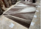 Тъкан килим Витоша 349 d.beige
